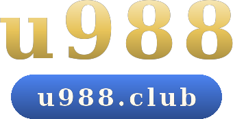 u988 logo