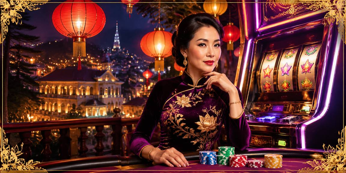 u988 Thưởng cho bạn bè mới