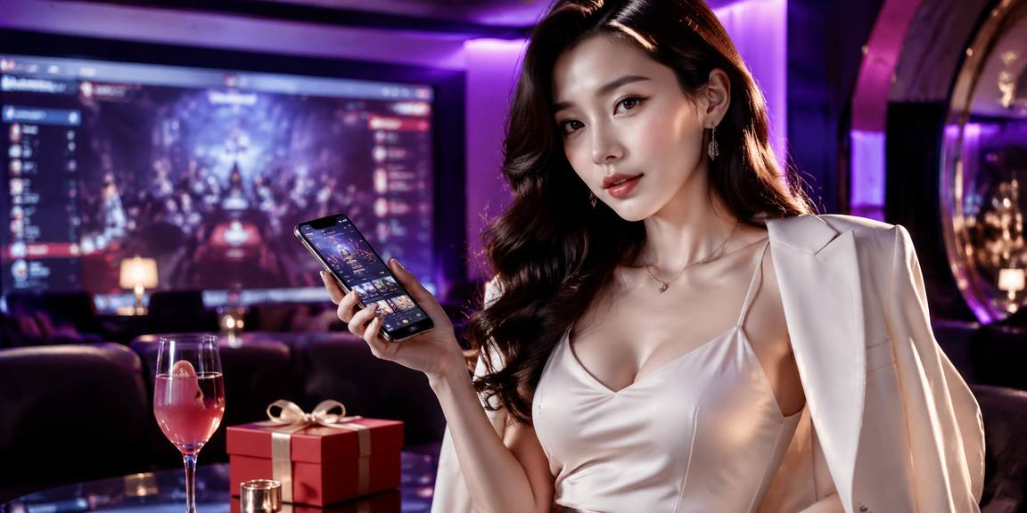 u988 Ưu đãi kèo thể thao cuối tuần