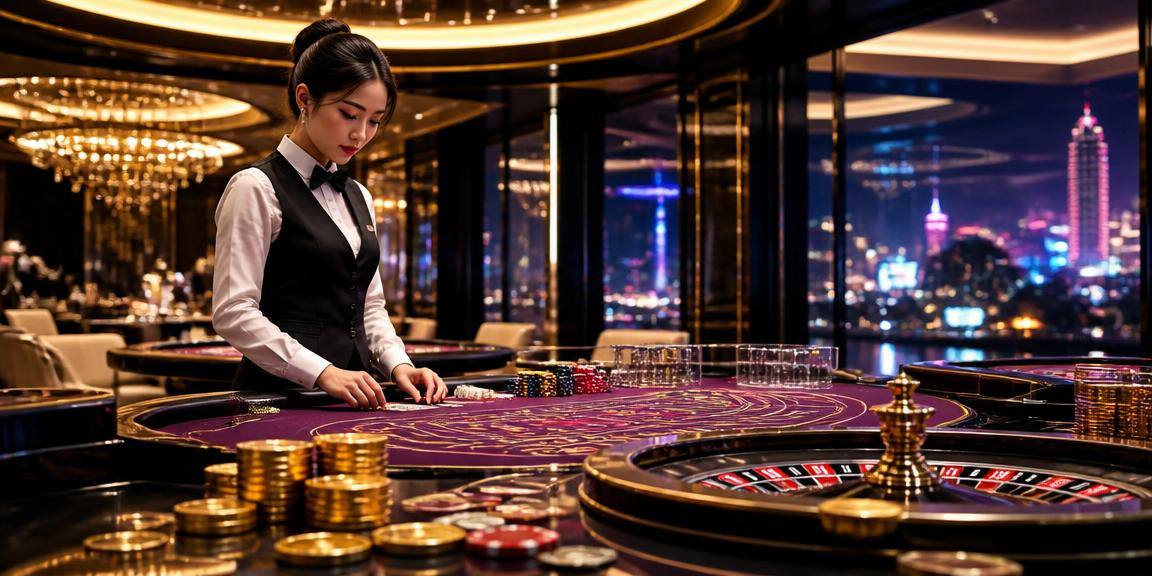 u988 Hoàn tiền nạp đầu tuần