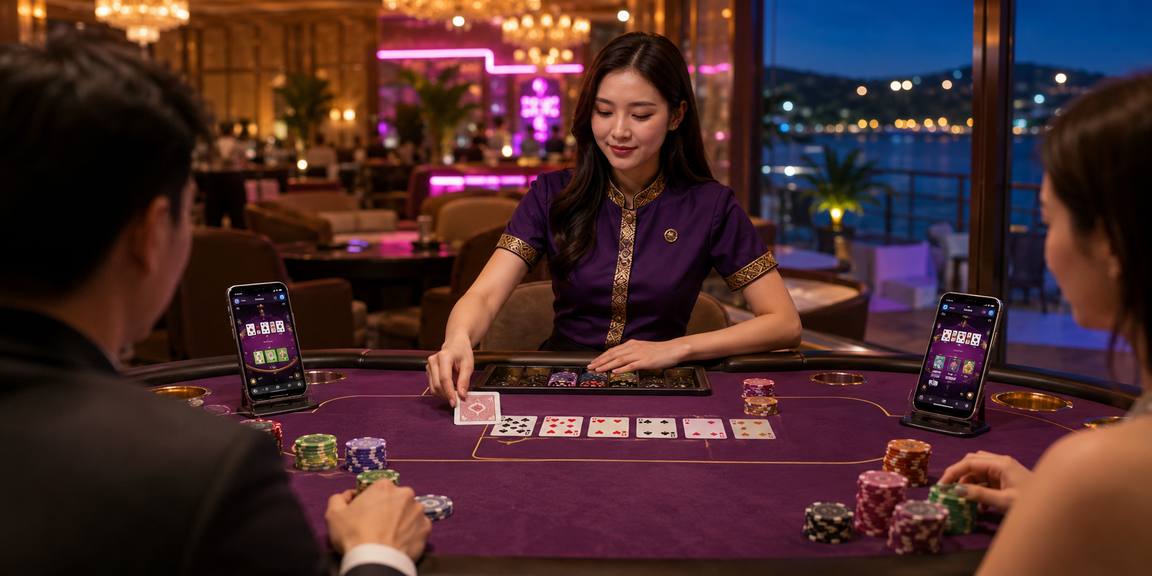 u988 Tìm câu trả lời nhanh cho mọi thắc mắc tại u988